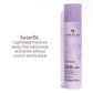 Pureology Style + Protect Texture Finishing Spray – alternate view