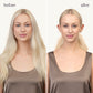 Pureology Style + Protect Texture Finishing Spray – alternate view (2)