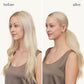 Pureology Style + Protect Texture Finishing Spray – alternate view (3)