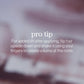 Pureology Style + Protect Texture Finishing Spray – alternate view (4)
