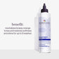Pureology Color Fanatic Top Coat – alternate view