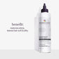 Pureology Color Fanatic Top Coat – alternate view (5)