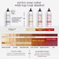 Pureology Color Fanatic Top Coat – alternate view (6)