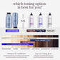 Pureology Color Fanatic Top Coat – alternate view (7)