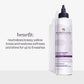 Pureology Color Fanatic Top Coat – alternate view (3)
