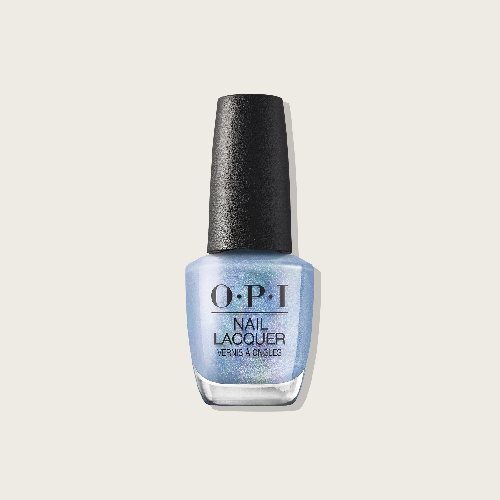 VERNIS | ANGELS FLIGHT TO STARRY NIGHTS | NLLA08