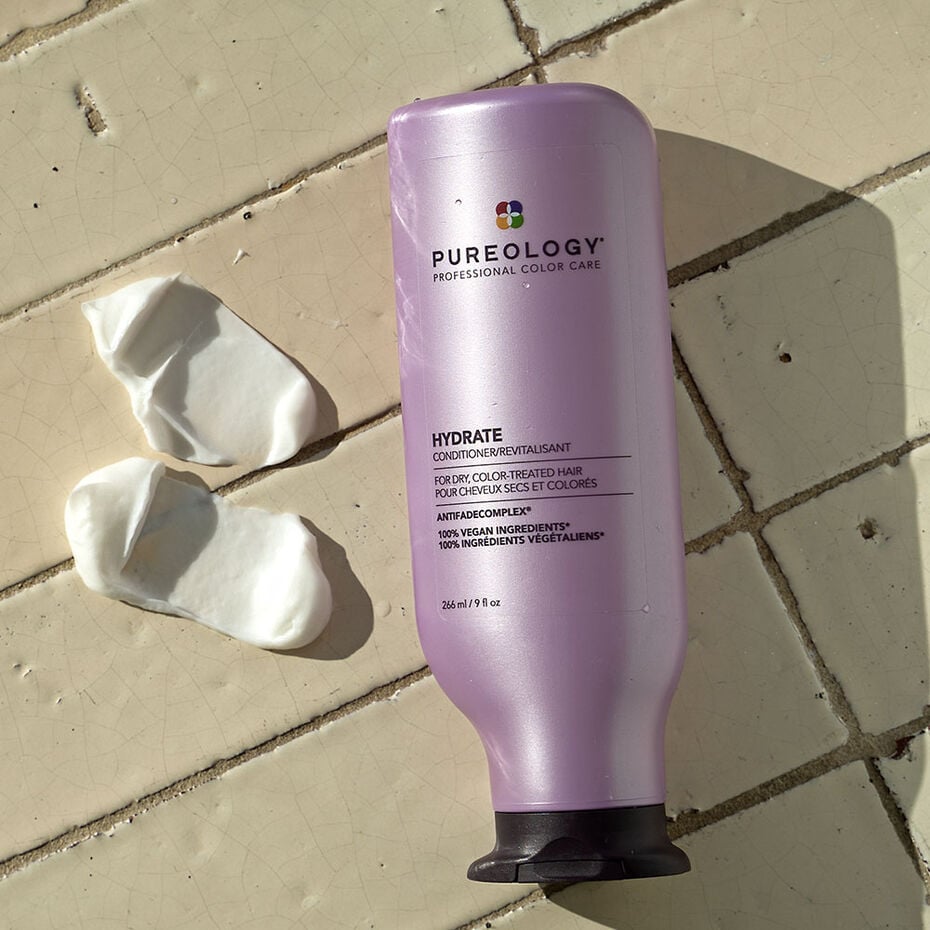 Pureology Hydrate - Conditioner