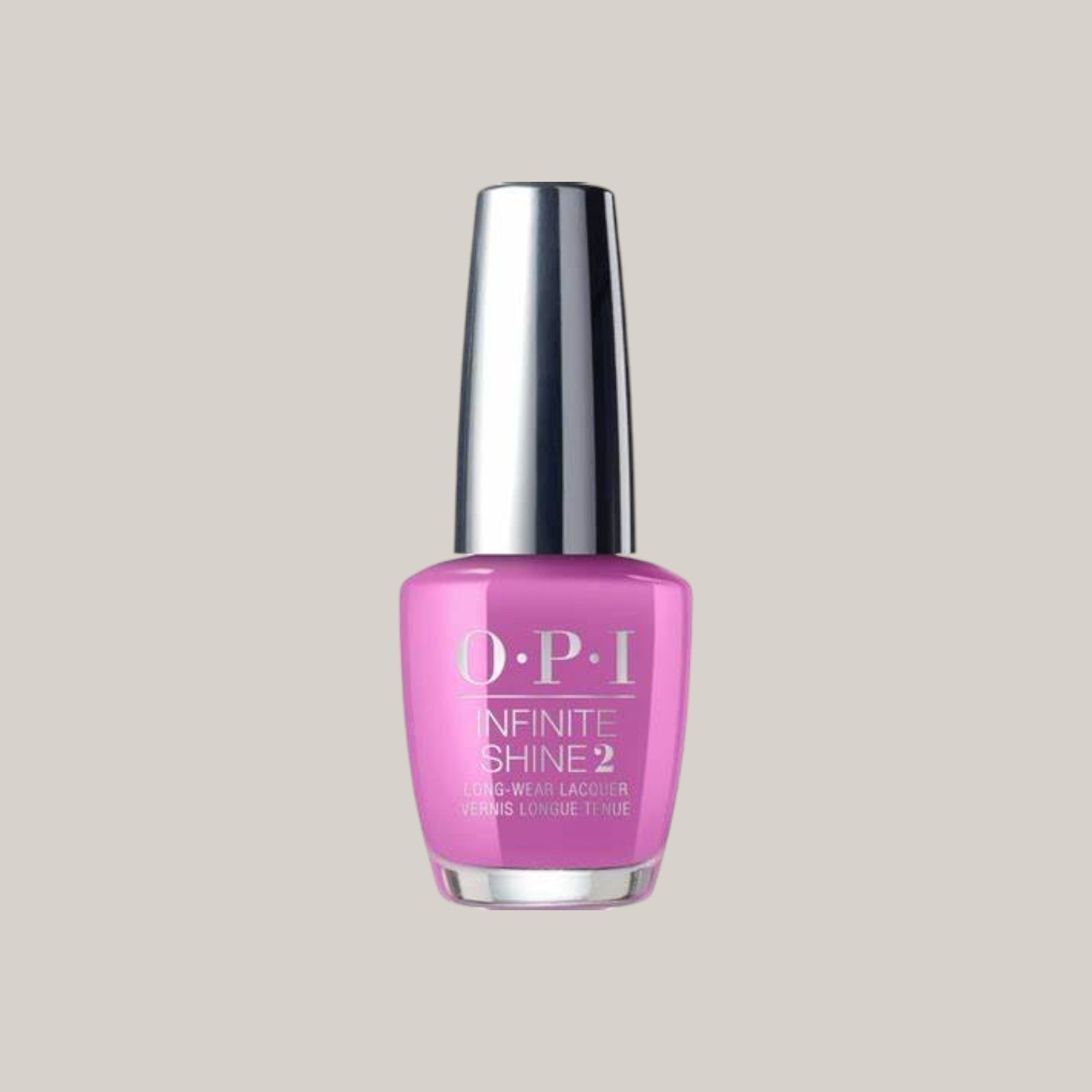 Vernis IS | Arigato From Tokyo| ISLT82
