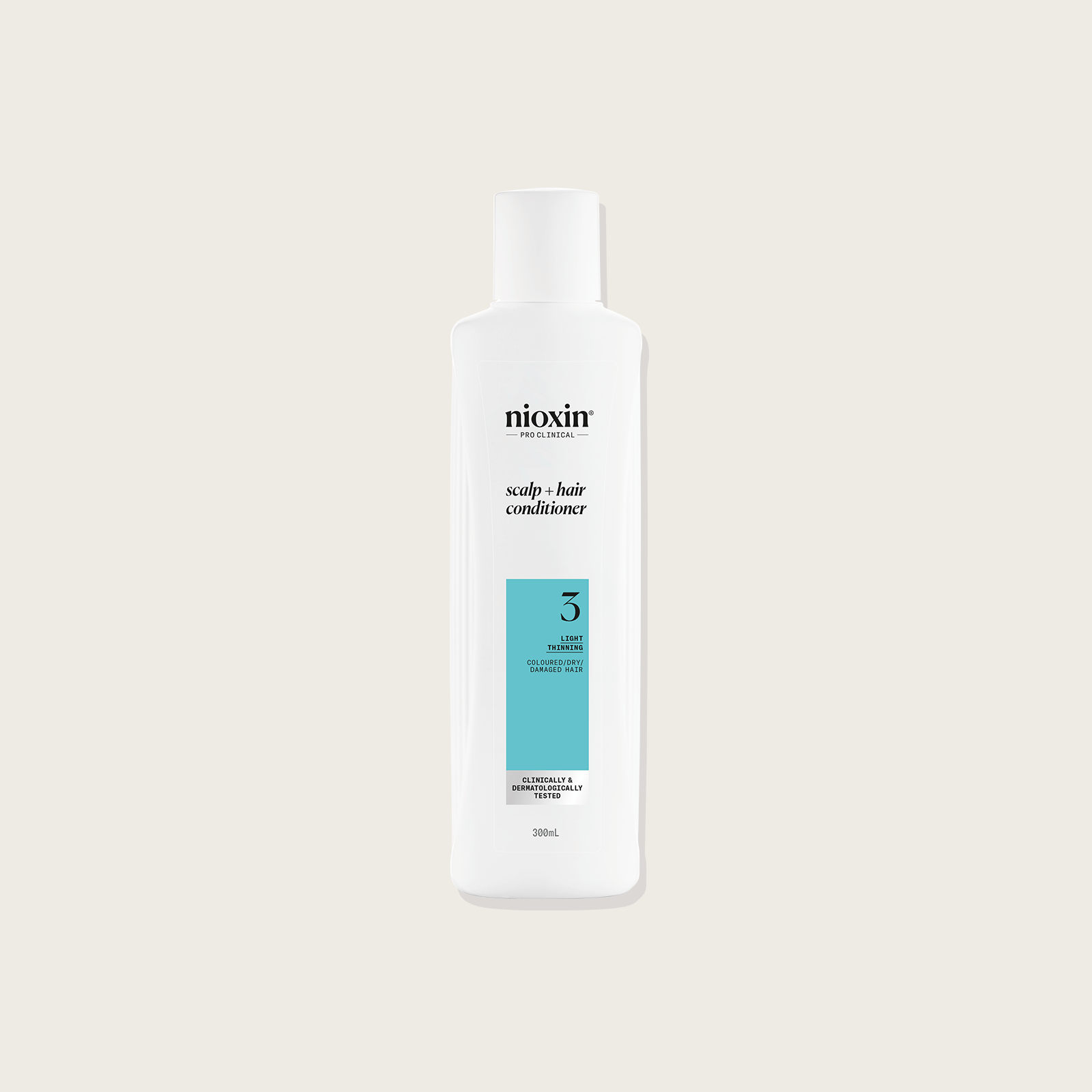 Système 3 Revitalisant