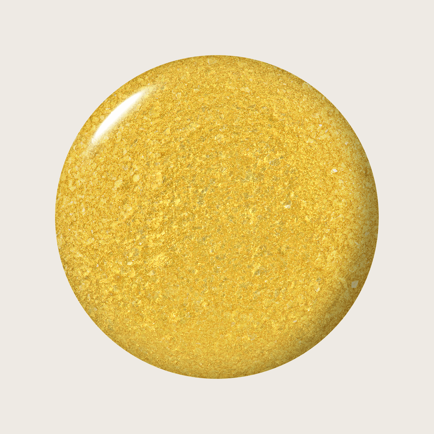 Gelcolor | Love You So Munchkin! | HPR12