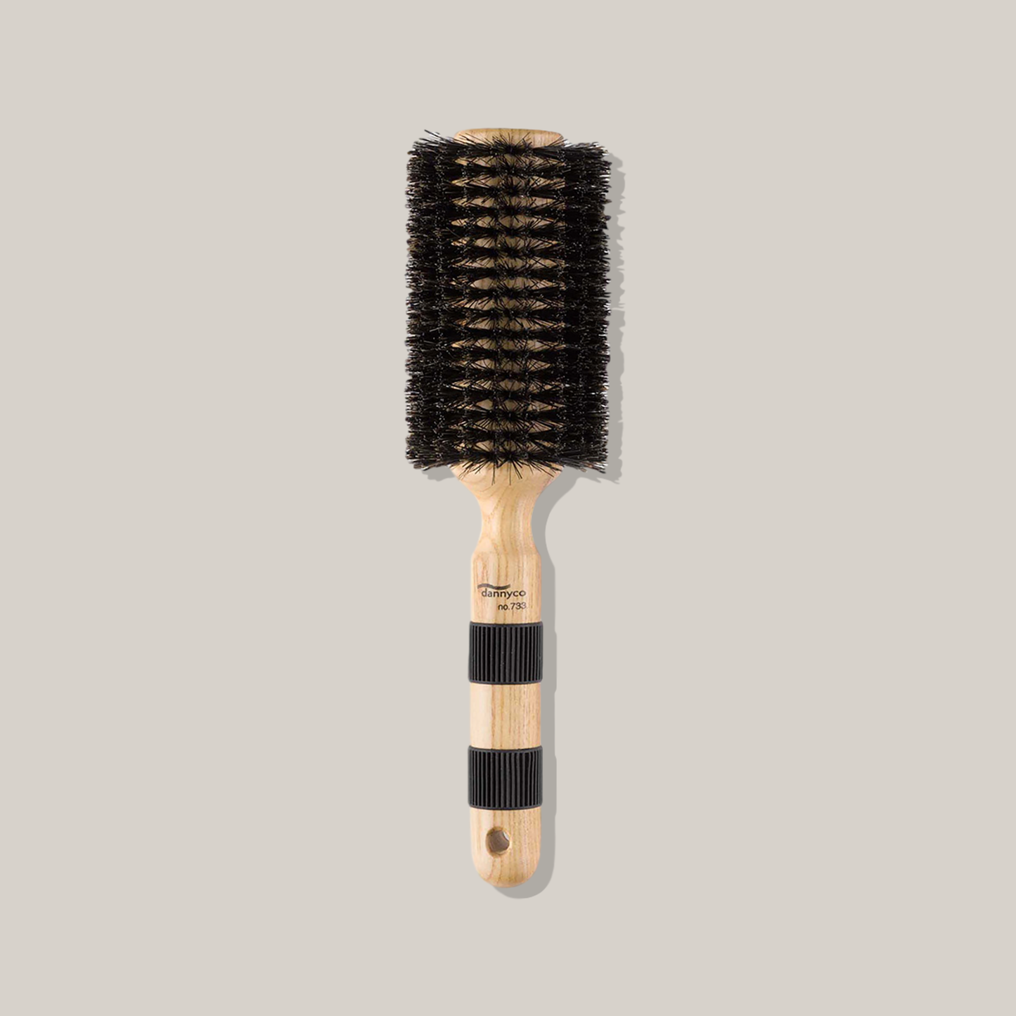 BROSSE RONDE DANNYCO