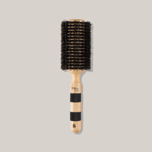 BROSSE RONDE DANNYCO