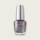 Vernis IS | Cheers to Mani Years | HRN28