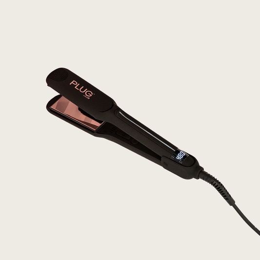 Fer plat Kera Smooth 1.5 po