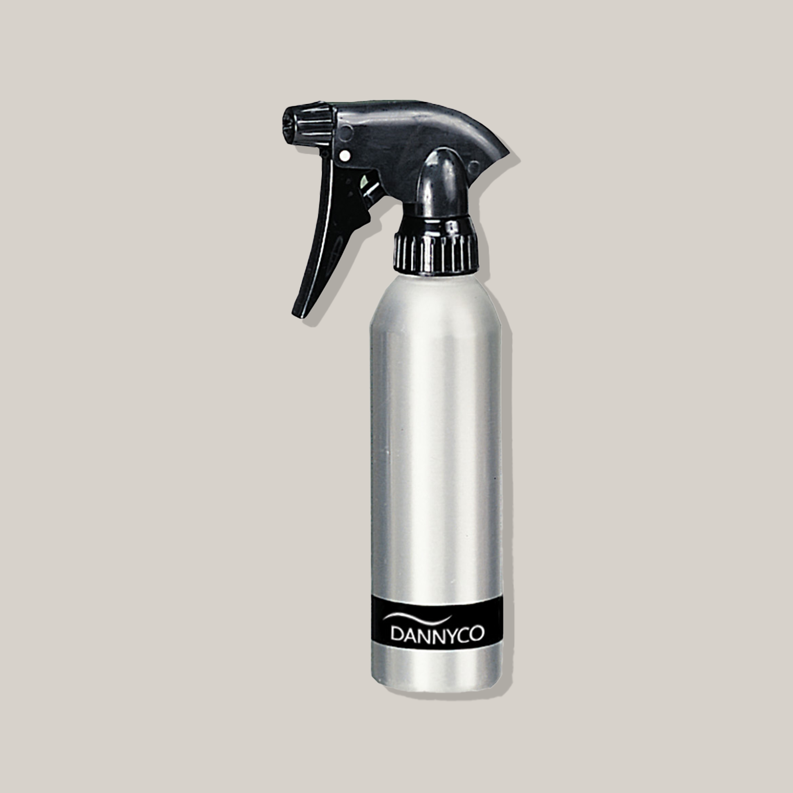 Vaporisateur en acier inoxydable#SPRAY-6C