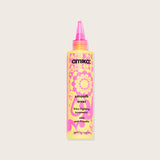 Amika Smooth Over Frizz-Fighting Treatment – Long-Lasting Frizz Control 200 ml – Product image