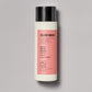 AG Care Colour Savour — Colour Protecting Conditioner 237 ml / 8 oz bottle, front label