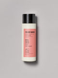 AG Care Colour Savour — Colour Protecting Conditioner 237 ml / 8 oz bottle, front label