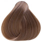 Oya Permanent Hair Color 9-00/9N+ Natural+ Extra Light Blond
