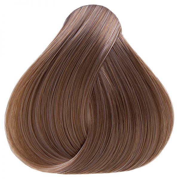 Oya Permanent Hair Color 9-00/9N+ Natural+ Extra Light Blond