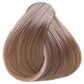 Oya Permanent Hair Color 9-1 Ash Extra Light Blond