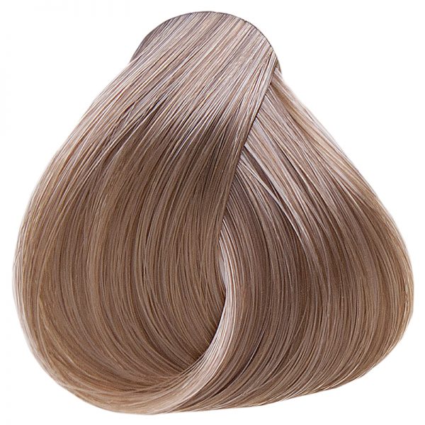 Oya Permanent Hair Color 9-1 Ash Extra Light Blond