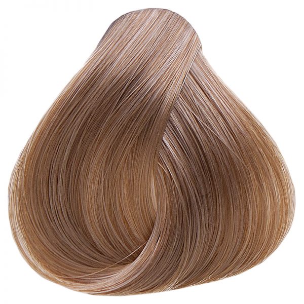 Oya Permanent Hair Color 9-4 Beige Extra Light Blond