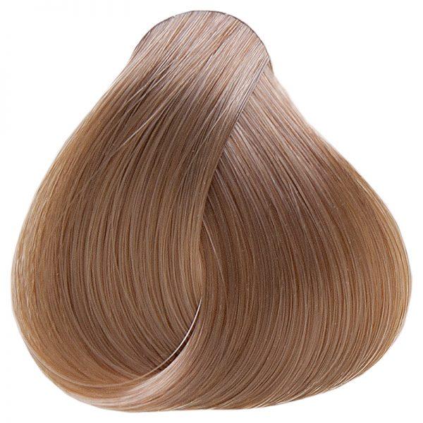 Oya Demi-Permanent Hair Color 9-0/9N Natural Extra Light Blond