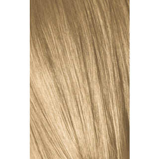 Schwarzkopf - Essensity - Ammonia-Free - Permanent Color