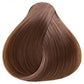 Oya Permanent Hair Color 9-5 Gold Extra Light Blond