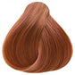 Oya Permanent Hair Color 9-7 Copper Extra Light Blond