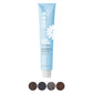 milk_shake 9 Minutes Color — chocolate shades swatch