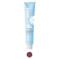 milk_shake 9 Minutes Color — mahogany shades swatch