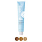 milk_shake 9 Minutes Color — pure gold shades swatch