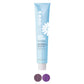 milk_shake 9 Minutes Color — violet shades swatch
