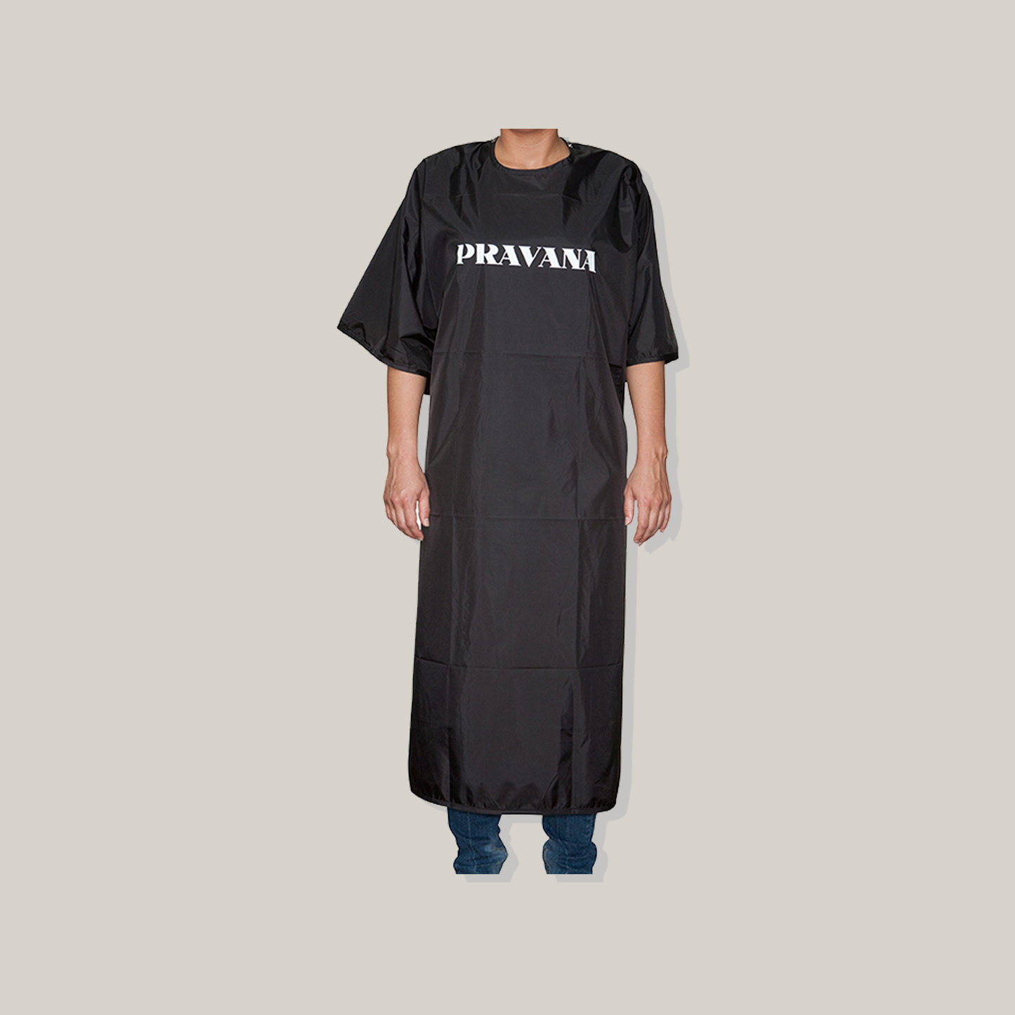 Cape technique tout usage