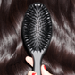 GHD Brosse Ovale