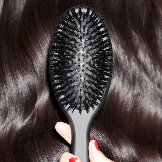 GHD Brosse Ovale