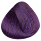 Professional By Fama Molecolar – Permanent Hair Colour — 0.22 shade (910300.22)