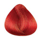 Professional By Fama Molecolar – Permanent Hair Colour — 0.44 shade (910300.44)
