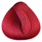 Professional By Fama Molecolar – Permanent Hair Colour — 0.66 shade (910300.66)