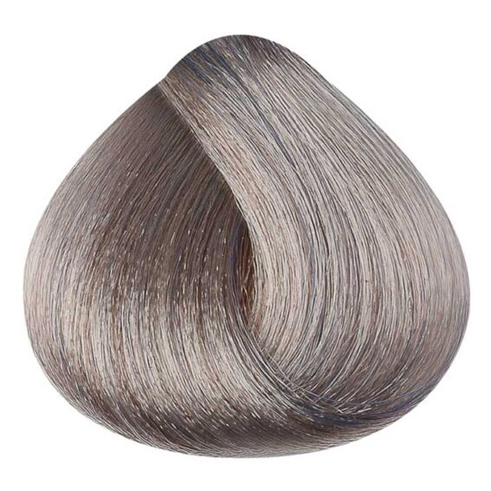 Professional By Fama Molecolar – Permanent Hair Colour — 0.99 shade (910300.99)