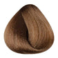 Professional By Fama Molecolar – Permanent Hair Colour — 5.31 shade (910305.31)