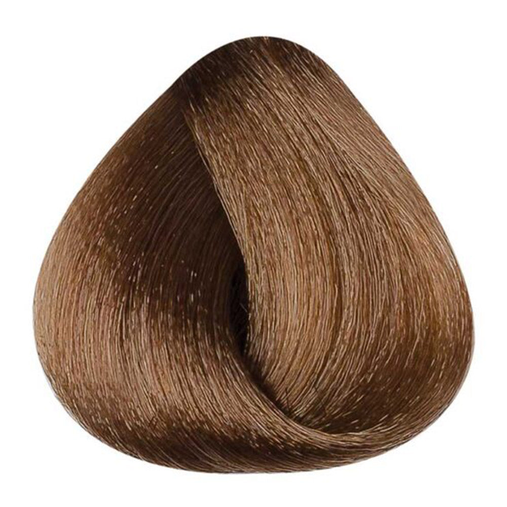Professional By Fama Molecolar – Permanent Hair Colour — 5.31 shade (910305.31)