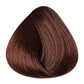 Professional By Fama Molecolar – Permanent Hair Colour — 5.74 shade (910305.74)