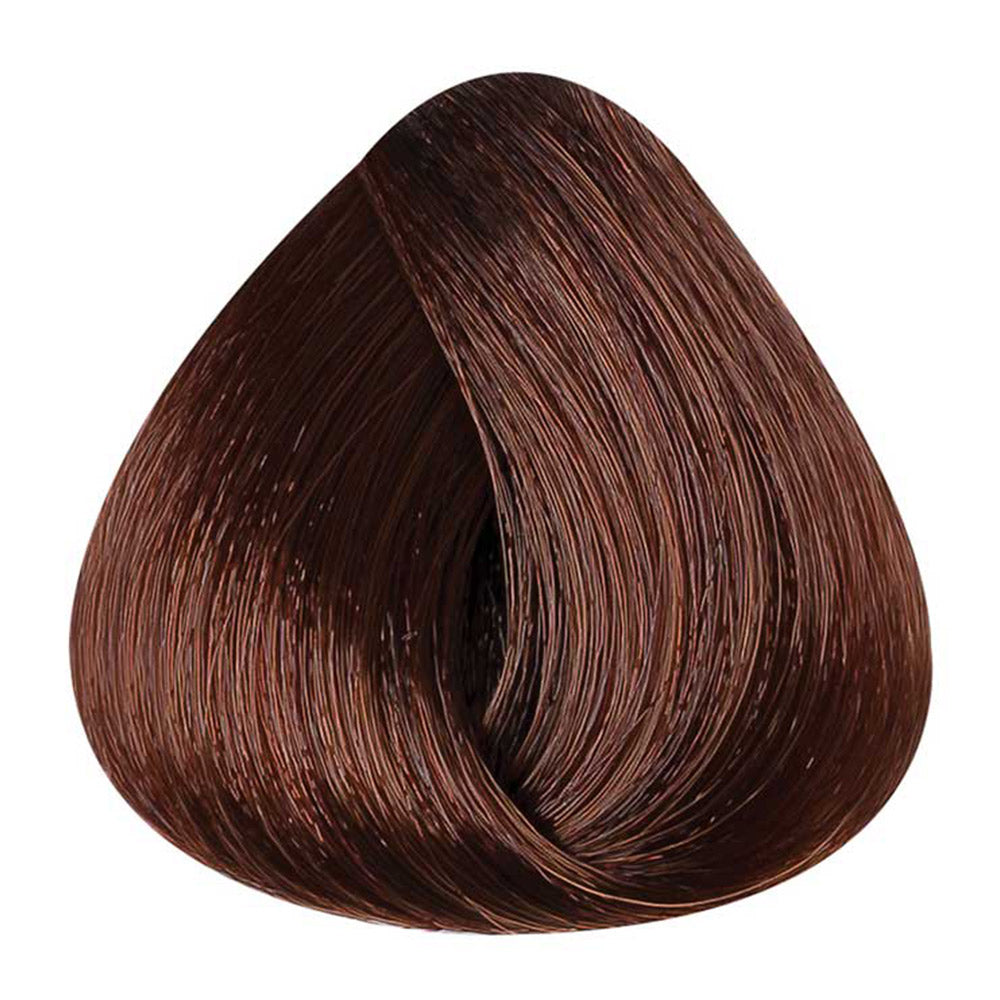 Professional By Fama Molecolar – Permanent Hair Colour — 5.74 shade (910305.74)