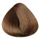 Professional By Fama Molecolar – Permanent Hair Colour — 6.13 shade (910306.13)