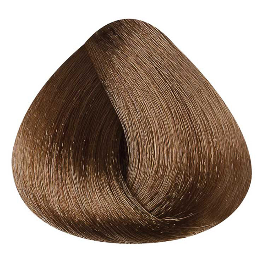Professional By Fama Molecolar – Permanent Hair Colour — 6.13 shade (910306.13)