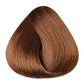 Professional By Fama Molecolar – Permanent Hair Colour — 6.14 shade (910306.14)