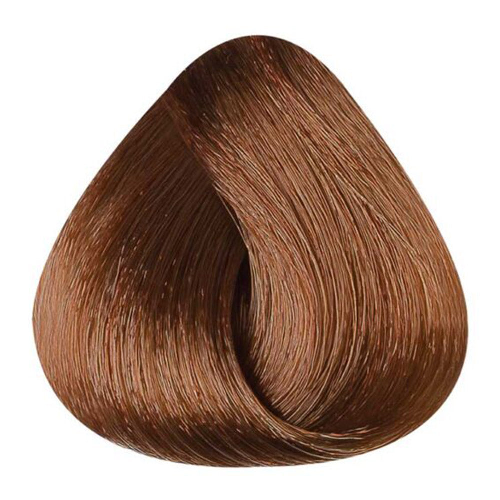Professional By Fama Molecolar – Permanent Hair Colour — 6.14 shade (910306.14)